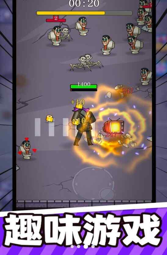 �Ҳ���������ͼ2