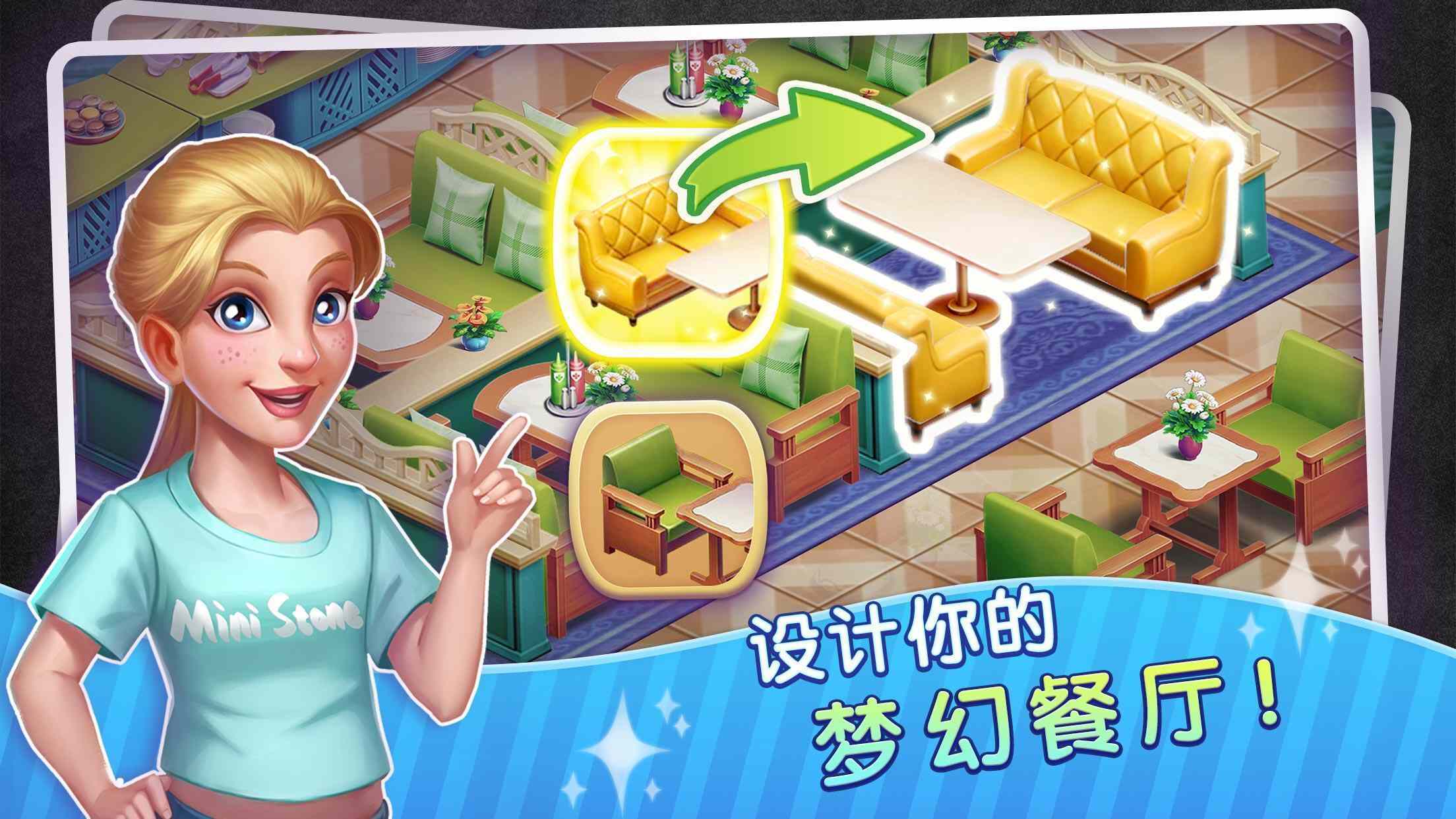 �λò��������ͼ1