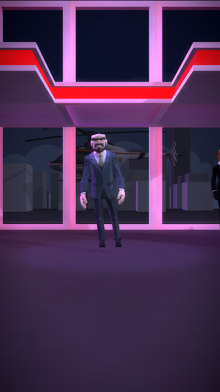 ͼ1