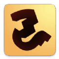 Ӱѧ