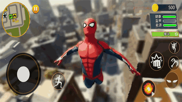 ֩�������������ͼ2