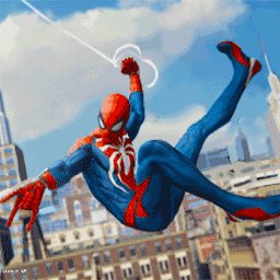 ֩������������