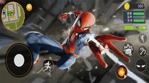 ֩�������������ͼ1