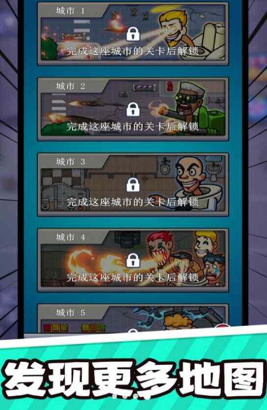 �Ҳ���������ͼ1