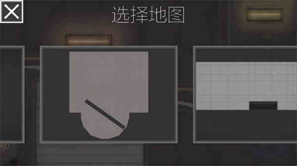 ������ֳ�19.0���ʰ��ͼ2