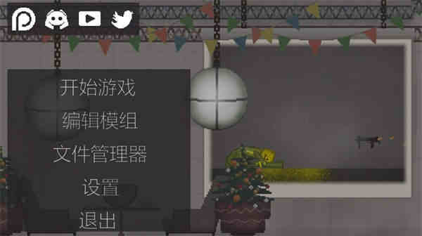 ������ֳ�19.0���ʰ��ͼ3