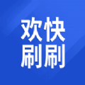 ˢˢƵٷapp