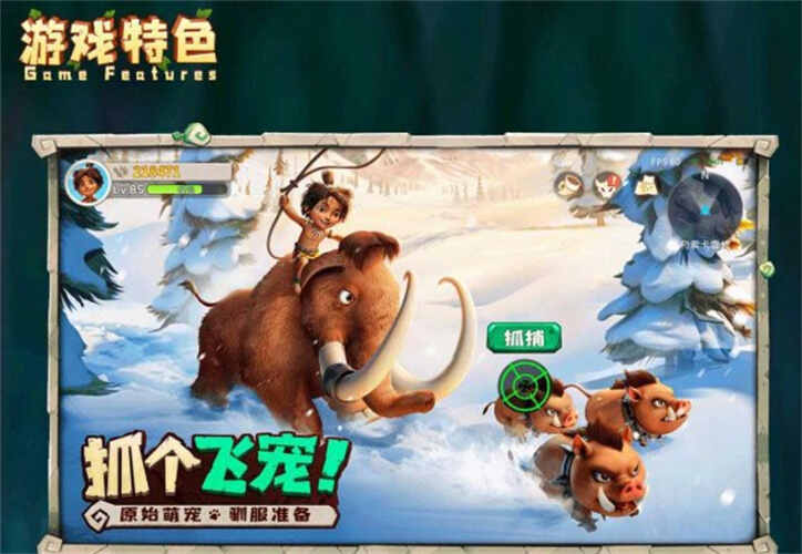 ͼ1