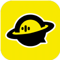 Funpa logo