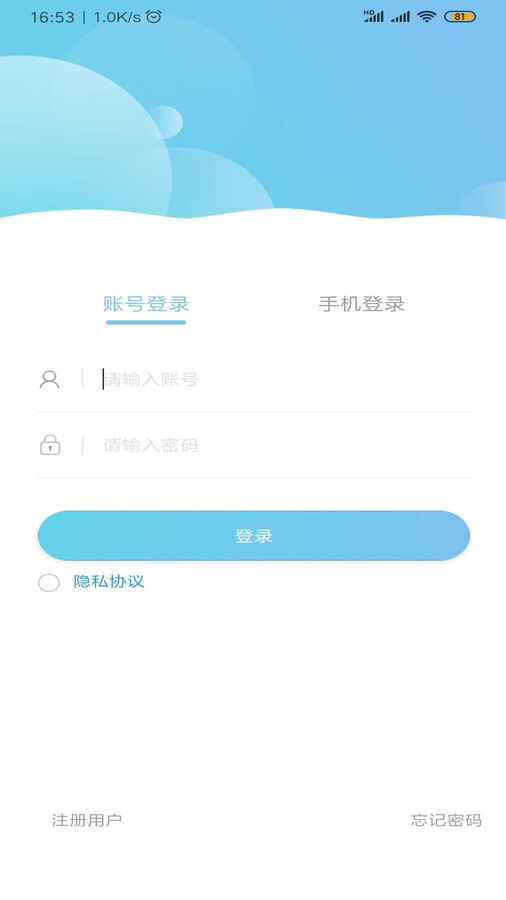 ֱͼ1