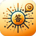 ﰲ׿app