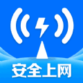 WiFiԿ�׳�������