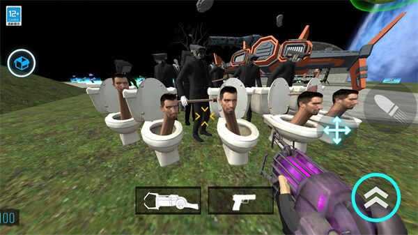 �޵���Ͱ�˽�ͼ3