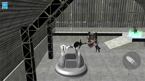 �޵���Ͱ�˽�ͼ2