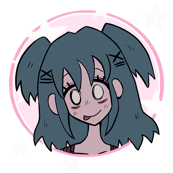 �������¹����İ�