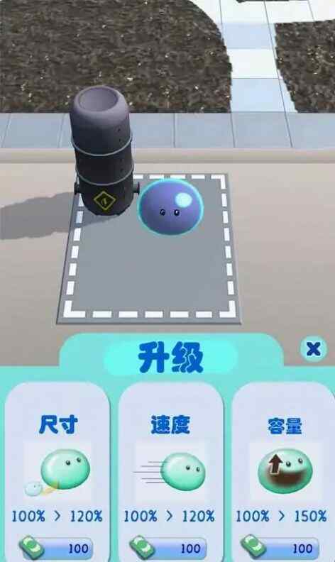 ʷķɨؽͼ2