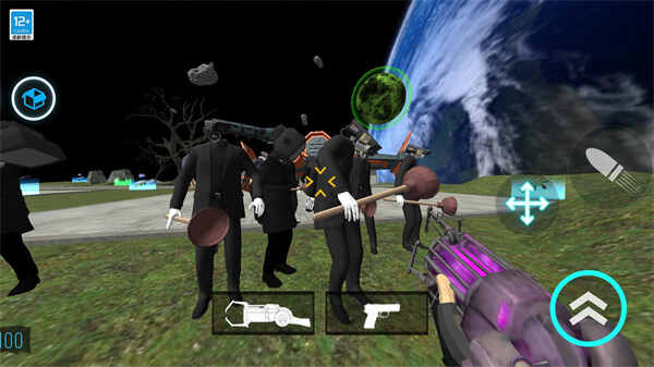 �޵���Ͱ�˽�ͼ1