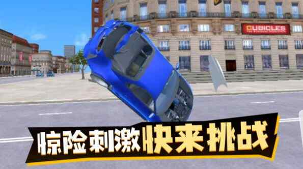 Ұ3Dٽͼ3