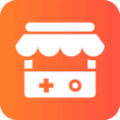 ����0.1�����ΰ�׿��app��������