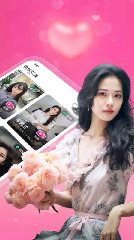 �������Ľ������°�app�ٷ����ؽ�ͼ1