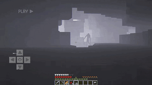 ����ֲ�������Ϸ���°��ͼ3