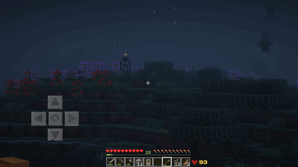 ����ֲ�������Ϸ���°��ͼ2