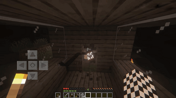 ����ֲ�������Ϸ���°��ͼ1