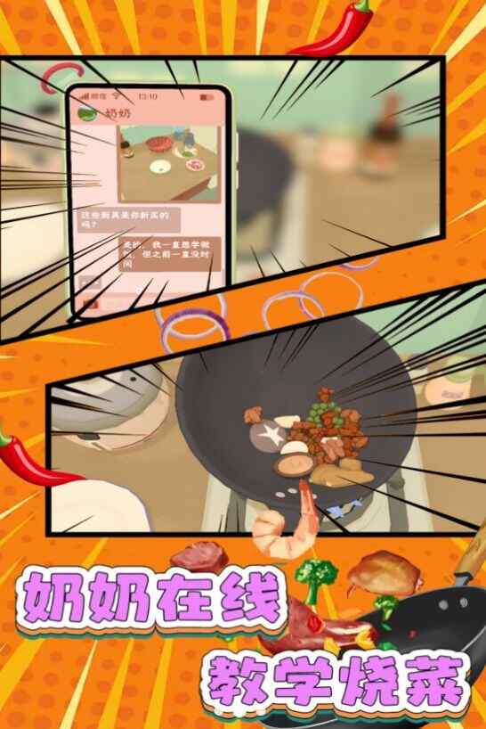 ҵĺʿͼ1