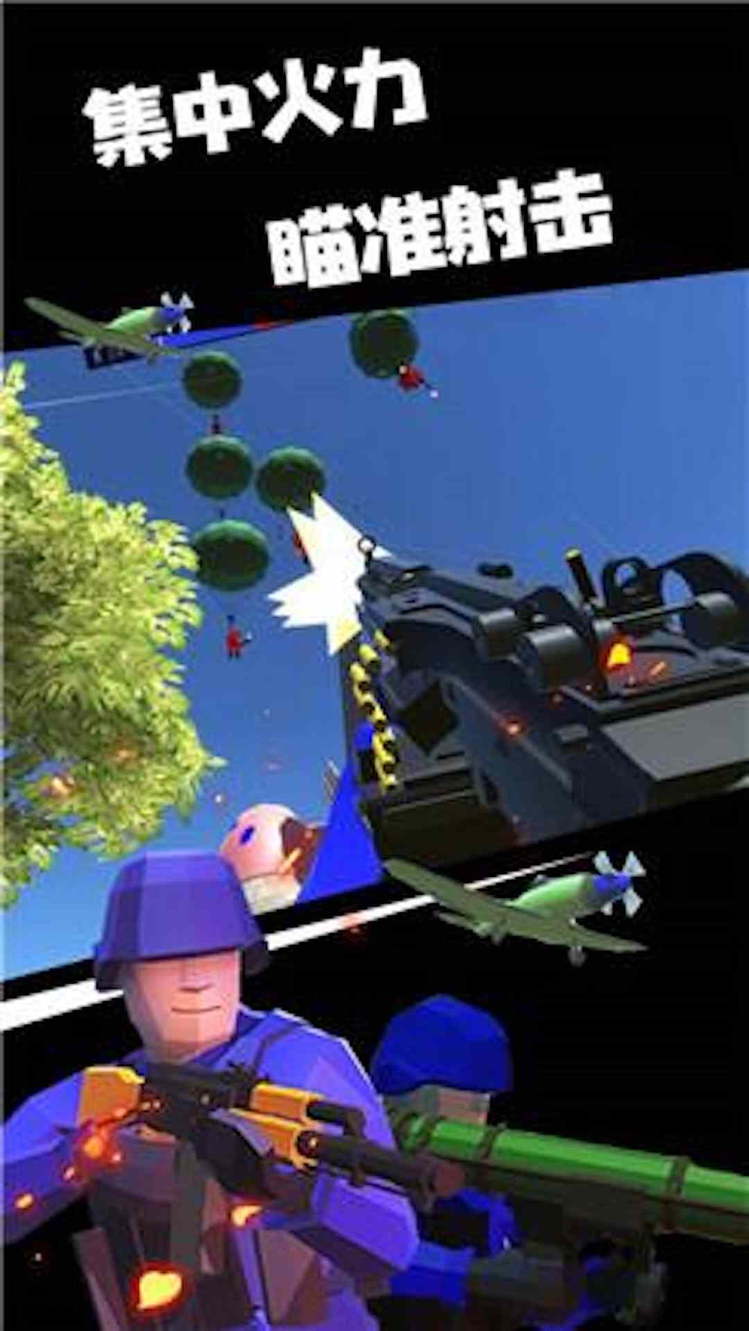սģϷ°ͼ1