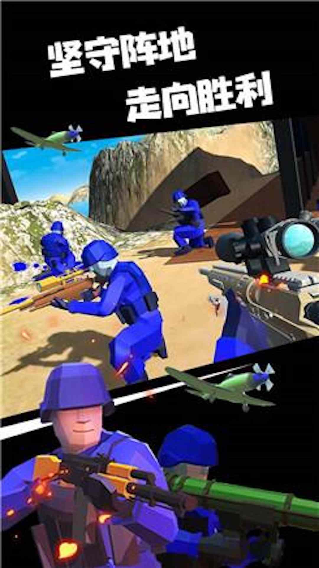 սģϷ°ͼ3