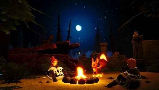 ������³Palworld��Ϸ�ֻ��������ͼ1