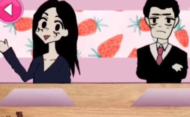 �����Ĳ͹���Ϸ�ֻ������İ��ͼ2