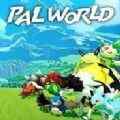 ������³Palworld��Ϸ�ֻ�������