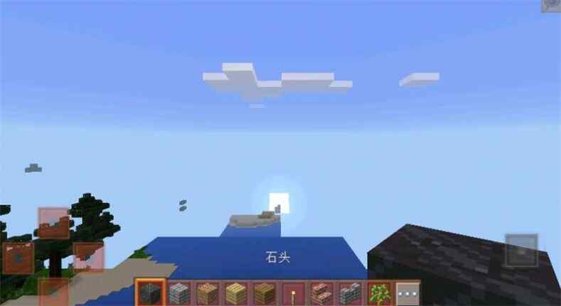 Ӣ繤3DϷٷ׿ͼ1