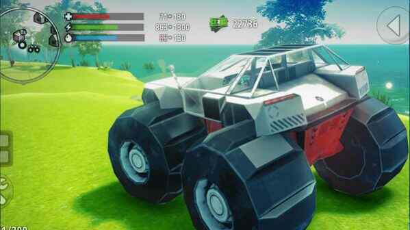 ��������ģ������Ϸ�ٷ��ֻ����ͼ1