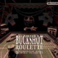 ħ̶ƻ°棨Buckshot Roulette Sur