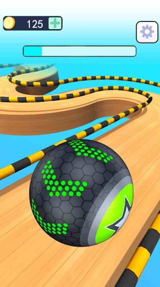 3D���������Ϸ��׿���ͼ1