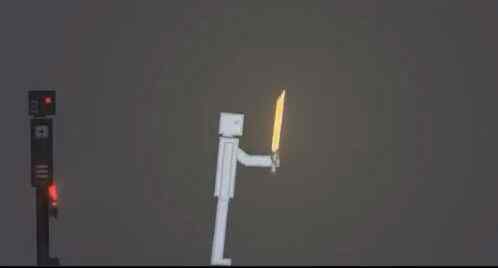 ���������ֳ�ɳ�н�ͼ3