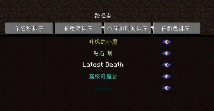 ҵϰذװֻͼ1