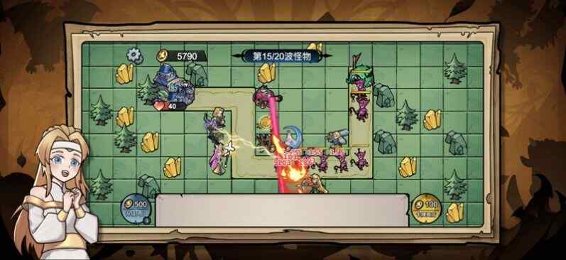 ħ������������������ս��ͼ1