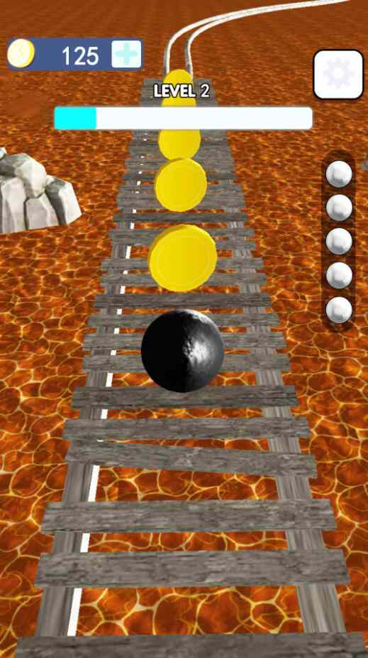 3D���������Ϸ��׿���ͼ3