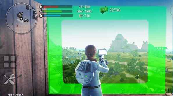 ��������ģ������Ϸ�ٷ��ֻ����ͼ3