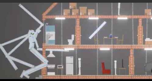 ���������ֳ�ɳ�н�ͼ1