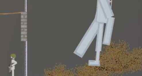 ���������ֳ�ɳ�н�ͼ2