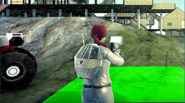 ��������ģ������Ϸ�ٷ��ֻ����ͼ2