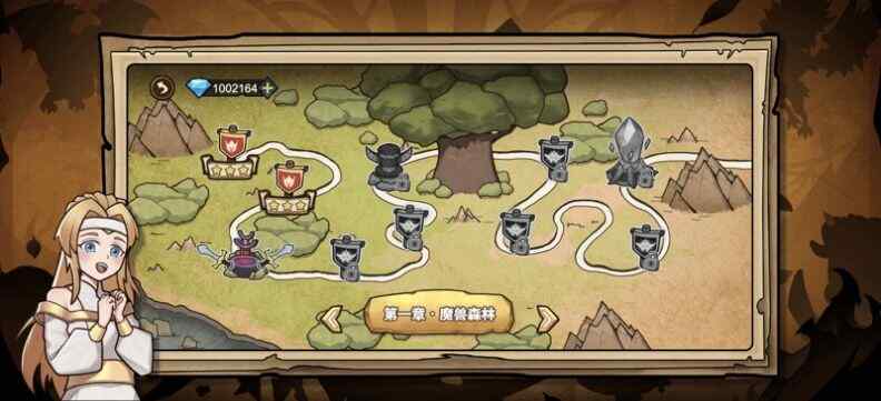 ħ������������������ս��ͼ3