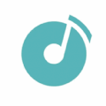 tunefindּ