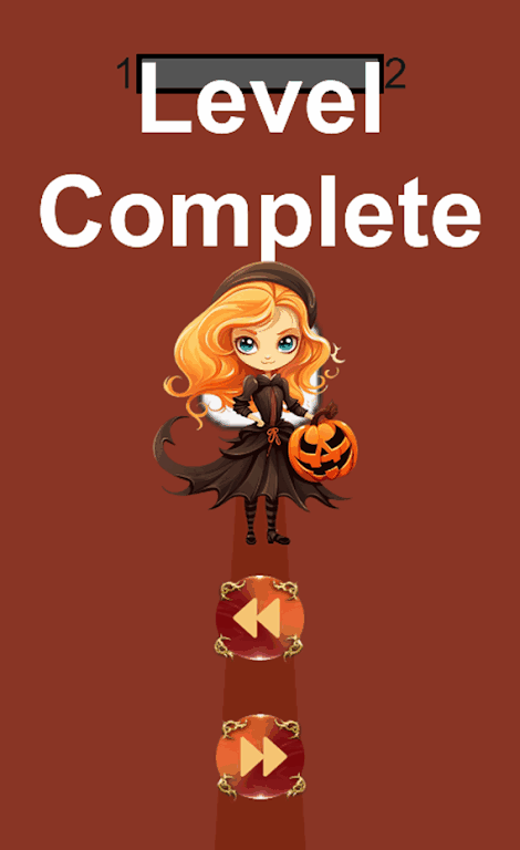 ��ʬ��ʻ������ͼ2