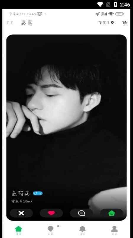 ������ͼ2