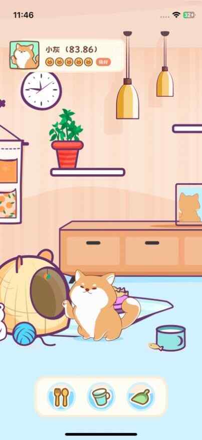 �����������������app�����ֻ����ͼ1